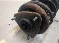  Амортизатор подвески Mitsubishi Carisma 9507267 #2