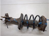 MR369111, MR913023 Амортизатор подвески Mitsubishi Carisma 1995-2004 9507267 #6