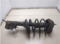 MR369111, MR913023 Амортизатор подвески Mitsubishi Carisma 1995-2004 9507267 #8