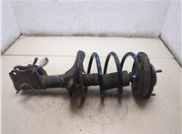 MR369111, MR913023 Амортизатор подвески Mitsubishi Carisma 1995-2004 9507267 #9