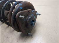 MR369111, MR913023 Амортизатор подвески Mitsubishi Carisma 1995-2004 9507267 #10