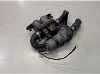  Кран отопителя (печки) BMW 7 E38 1994-2001 9507268 #1