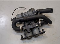  Кран отопителя (печки) BMW 7 E38 1994-2001 9507268 #3