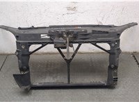  Рамка передняя (телевизор) Mazda 3 (BK) 2003-2009 9507274 #1