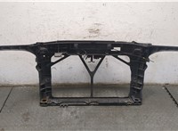  Рамка передняя (телевизор) Mazda 3 (BK) 2003-2009 9507274 #2