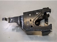  Кронштейн (лапа крепления) BMW 6 F12, F13, F06 2011-2015 9507282 #2