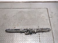  Рамка капота Toyota RAV 4 2006-2013 9507302 #1