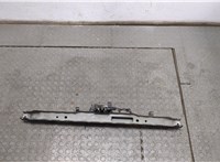  Рамка капота Toyota RAV 4 2006-2013 9507302 #2