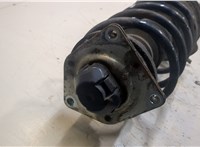  Амортизатор подвески Mercedes A W169 2004-2012 9507306 #2