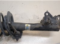  Амортизатор подвески Mercedes A W169 2004-2012 9507306 #4