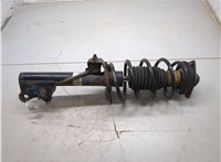 22215734 Амортизатор подвески Mercedes A W169 2004-2012 9507306 #5