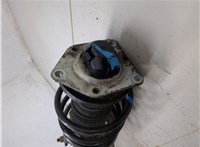 22215734 Амортизатор подвески Mercedes A W169 2004-2012 9507306 #6