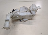 860142721 Бачок омывателя Mazda 3 (BK) 2003-2009 9507309 #1