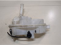 860142721 Бачок омывателя Mazda 3 (BK) 2003-2009 9507309 #2