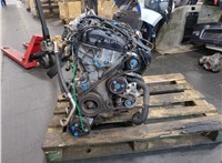 L82302300E Двигатель (ДВС на разборку) Mazda 5 (CR) 2005-2010 9507314 #6