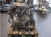 L82302300E Двигатель (ДВС на разборку) Mazda 5 (CR) 2005-2010 9507314 #7