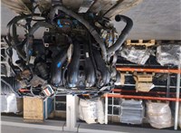 L82302300E Двигатель (ДВС на разборку) Mazda 5 (CR) 2005-2010 9507314 #10