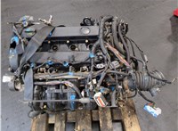 L82302300E Двигатель (ДВС на разборку) Mazda 5 (CR) 2005-2010 9507314 #11