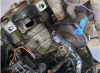 L82302300E Двигатель (ДВС на разборку) Mazda 5 (CR) 2005-2010 9507314 #12