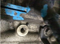 L82302300E Двигатель (ДВС на разборку) Mazda 5 (CR) 2005-2010 9507314 #14