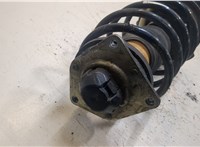  Амортизатор подвески Mercedes A W169 2004-2012 9507320 #2