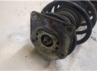  Амортизатор подвески Mercedes A W169 2004-2012 9507323 #2