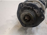  Амортизатор подвески Volkswagen Touran 2003-2006 9507337 #2