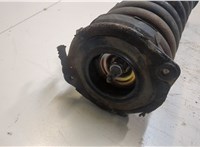  Амортизатор подвески Volkswagen Passat 4 1994-1996 9507348 #2