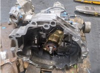 DWA КПП 5-ст.мех. (МКПП) Audi A4 (B5) 1994-2000 9507354 #2