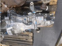 DWA КПП 5-ст.мех. (МКПП) Audi A4 (B5) 1994-2000 9507354 #5