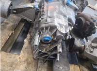 DWA КПП 5-ст.мех. (МКПП) Audi A4 (B5) 1994-2000 9507354 #6