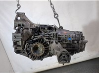 DWA КПП 5-ст.мех. (МКПП) Audi A4 (B5) 1994-2000 9507354 #2