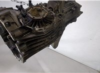 DWA КПП 5-ст.мех. (МКПП) Audi A4 (B5) 1994-2000 9507354 #5