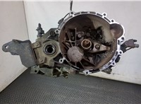  КПП 5-ст.мех. (МКПП) Hyundai i30 2007-2012 9507369 #1