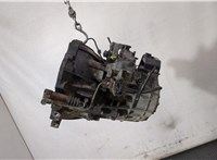  КПП 5-ст.мех. (МКПП) Hyundai i30 2007-2012 9507369 #2