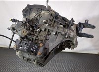  КПП 5-ст.мех. (МКПП) Hyundai i30 2007-2012 9507369 #6