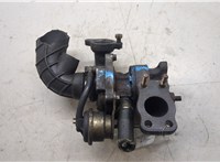 1488986 Турбина Ford Fusion 2002-2012 9507374 #5