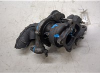 1488986 Турбина Ford Fusion 2002-2012 9507374 #6