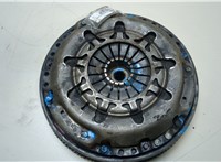 1204230 Маховик Ford Fusion 2002-2012 9507375 #5