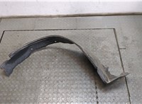  Защита арок (подкрылок) Mercedes C W202 1993-2000 9507378 #1