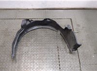  Защита арок (подкрылок) Volvo S40 / V40 1995-2004 9507387 #3