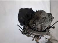  КПП 6-ст.мех. (МКПП) Opel Zafira B 2005-2012 9507400 #3