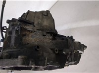  КПП 6-ст.мех. (МКПП) Opel Zafira B 2005-2012 9507400 #5