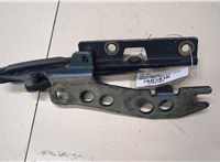  Петля капота BMW 7 E38 1994-2001 9507405 #5