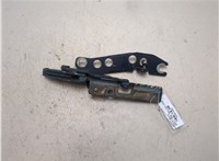 41618203271 Петля капота BMW 7 E38 1994-2001 9507405 #6