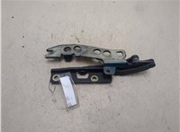 41618203271 Петля капота BMW 7 E38 1994-2001 9507405 #7