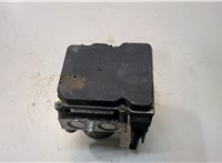  Блок АБС, насос (ABS, ESP, ASR) Toyota Venza 2008-2017 9507410 #1