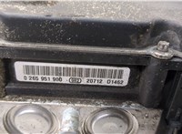  Блок АБС, насос (ABS, ESP, ASR) Toyota Venza 2008-2017 9507410 #2