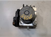  Блок АБС, насос (ABS, ESP, ASR) Toyota Venza 2008-2017 9507410 #4