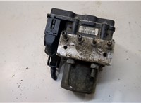  Блок АБС, насос (ABS, ESP, ASR) Toyota Venza 2008-2017 9507410 #6